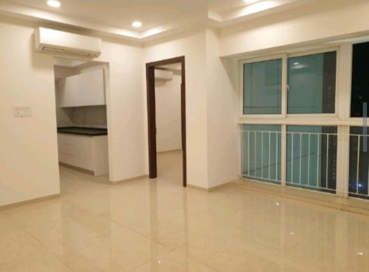 Flat on Rent at Parel Mumbai