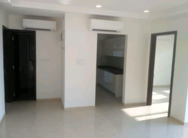 Flat on Rent at Parel Mumbai