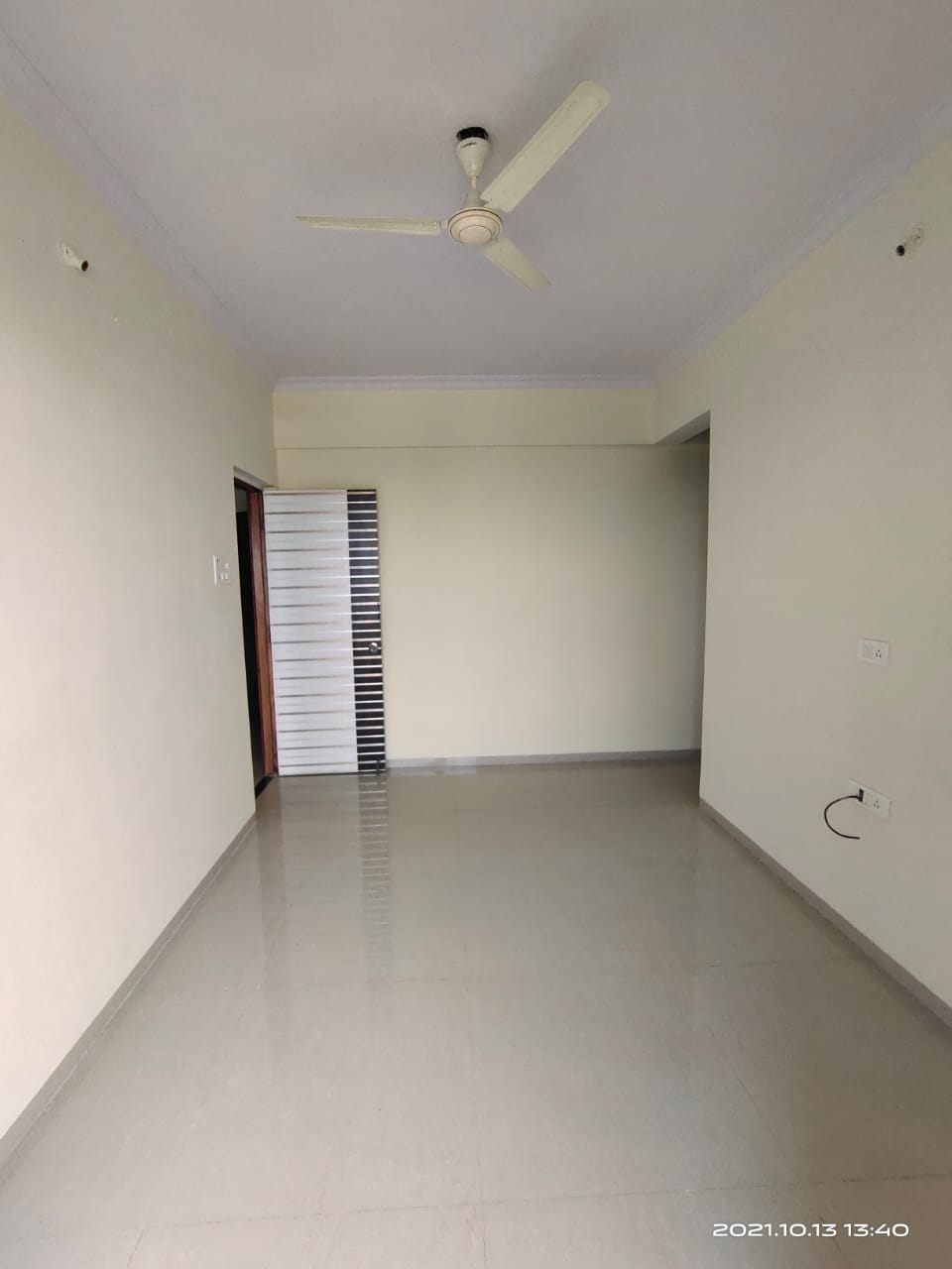 For Sale 3 BHK at Kalyan