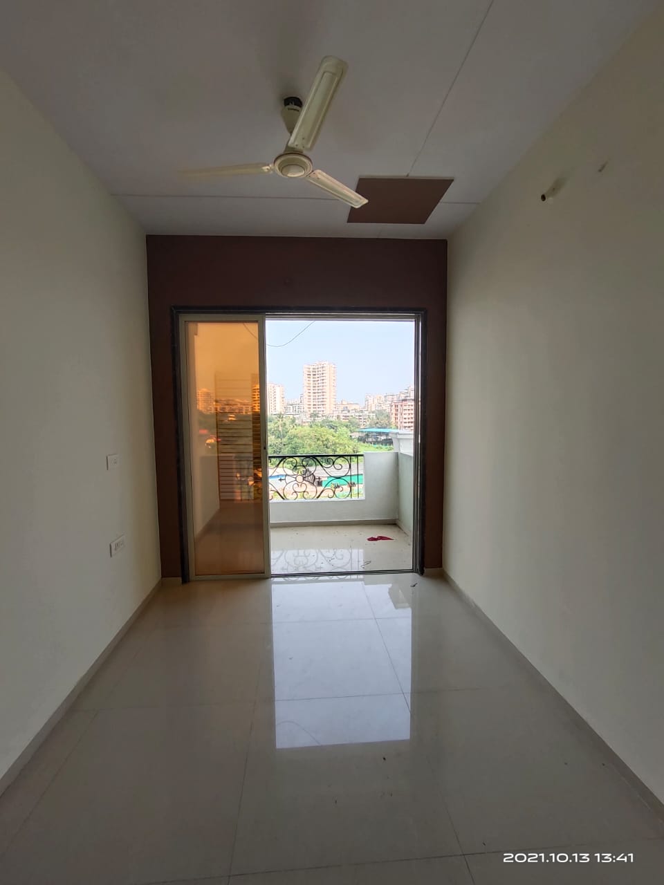 For Sale 3 BHK at Kalyan