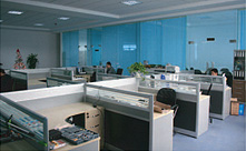 OFFICE AT NARIMAN POINT 5250 SQ FT 