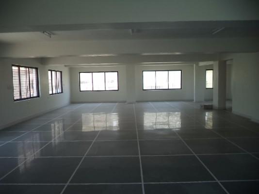 OFFICE AT VIKHROLI 10000 SQ FT 